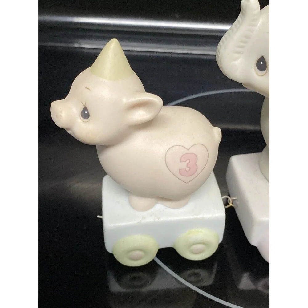 Enesco this precious